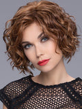 Turn | Changes Collection | Synthetic Wig