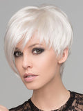 Disc | Hair Power | Synthetic Wig