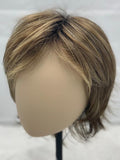 Clever | Hair Power | Synthetic Wig