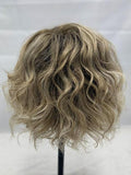 Movie Star | Perucci | Synthetic Wig