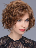 Turn | Changes Collection | Synthetic Wig