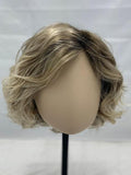 Movie Star | Perucci | Synthetic Wig