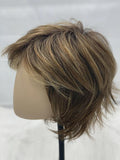 Clever | Hair Power | Synthetic Wig