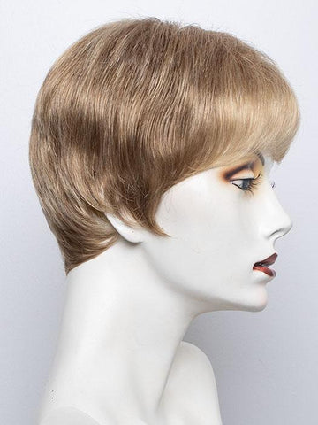 Light Mono | Hair Power | Synthetic Wig