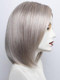 Flirt | Changes Collection | Synthetic Wig