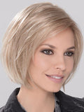 Young Mono | Hair Power | Synthetic Wig