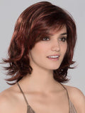 Casino More | Hair Power | Synthetic Wig