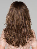 Pretty | Hair Power | Synthetic Wig
