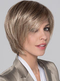 Shine Comfort | Hair Power | Synthetic Wig