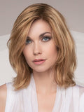 Juvia | Pur Europe | European Remy Human Hair Wig