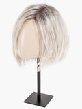 Fizz | Synthetic Lace Front Hair Topper
