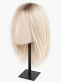 Secret | Top Power | Synthetic Lace Front Hair Topper