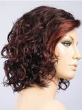 Onda | Modixx Collection | Synthetic Wig