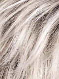 Satin | Hair Society | Synthetic Lace Front Wig