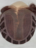 Drive | HF Synthetic Wig