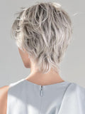Satin | Hair Society | Synthetic Lace Front Wig