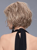 Night | Changes Collection | Synthetic Wig