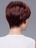 Pixie | Changes Collection | Synthetic Wig
