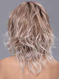 Touch | Changes Collection | Synthetic Wig