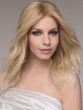 Spectra Plus | Pure Collections | Remy Human Hair Wig