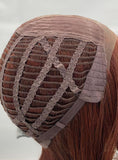 Drive | HF Synthetic Wig