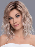Touch | Changes Collection | Synthetic Wig