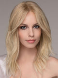 Spectra Plus | Pure Collections | Remy Human Hair Wig