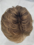 Noelle Mono | Hair Power | Synthetic Wig