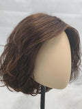 Night | Changes Collection | Synthetic Wig