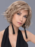 Night | Changes Collection | Synthetic Wig
