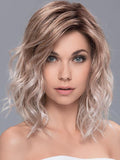 Touch | Changes Collection | Synthetic Wig
