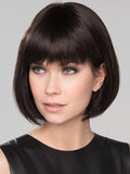 Sue Mono | Hair Power | Synthetic Wig