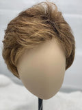 Noelle Mono | Hair Power | Synthetic Wig