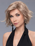 Night | Changes Collection | Synthetic Wig