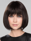 Sue Mono | Hair Power | Synthetic Wig
