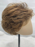 Noelle Mono | Hair Power | Synthetic Wig