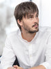 Roger 5 Stars | HAIRforMANce | Synthetic Men's Wig