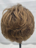 Noelle Mono | Hair Power | Synthetic Wig