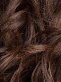 Eclat | Hair Society | HF Synthetic Wig