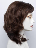 Beach Mono | Hair Power | Synthetic Wig