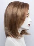Flirt | Changes Collection | Synthetic Wig