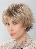 Wing | Elements Collection | Synthetic Wig