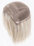 Fizz | Synthetic Lace Front Hair Topper