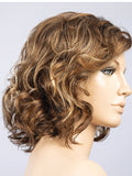 Onda | Modixx Collection | Synthetic Wig