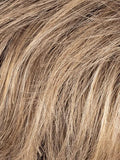 Satin | Hair Society | Synthetic Lace Front Wig