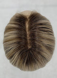 Drive | HF Synthetic Wig