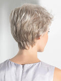 Posh | Hair Society | Synthetic Wig