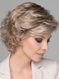 Daily Large | Hair Power | Synthetic Wig