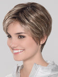 Smart Mono Large | Hair Power | Synthetic Wig