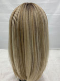 Drive | HF Synthetic Wig